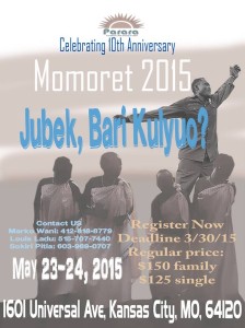 momoret 2015 pict